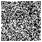 QR code with David J Canty Attorney contacts