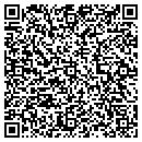QR code with Labine Andrea contacts