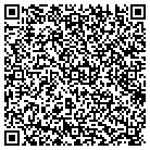 QR code with Cullowhee Valley School contacts