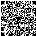 QR code with Happiness House contacts