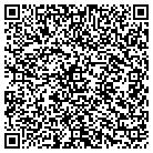 QR code with David Popowski Law Office contacts