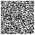 QR code with Helen Keller Service For the Blind contacts