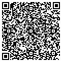 QR code with Corey Misso contacts