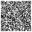 QR code with Minn KOTA contacts