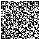 QR code with Defiance Rescue Squad contacts