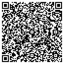 QR code with Rustic Works contacts