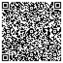QR code with Laney John C contacts