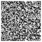 QR code with Delaware Fire Department contacts
