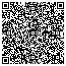 QR code with Covenant Medical Supplies contacts