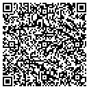 QR code with Laughing Elephant contacts