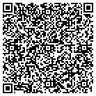 QR code with Lava Java Coffee Co contacts