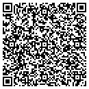 QR code with Larry Wolfinsohn Phd contacts