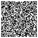 QR code with Lighthouse Publishing Group Inc contacts