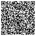 QR code with Jawanio contacts