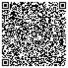 QR code with Cardiovascular Medical contacts