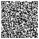QR code with Davis Robert W contacts