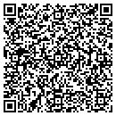QR code with Larson Leota I PhD contacts