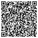 QR code with Jess Because contacts