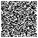 QR code with Devola Fire Co contacts