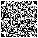 QR code with Mandac Publishing contacts