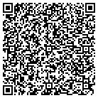 QR code with Chartwell Mortgage Funding LLC contacts