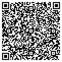 QR code with Marally Publishing contacts
