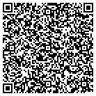 QR code with Currituck County Social Service contacts