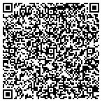 QR code with Cardiovascular Research Of North Florida LLC contacts