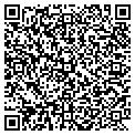 QR code with Marally Publishing contacts