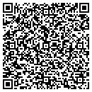 QR code with Cardiovascular Risk Reduction contacts