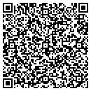 QR code with Country Lane Inc contacts