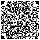 QR code with Daniels Learning Center contacts