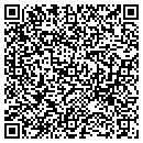 QR code with Levin Daniel N PhD contacts