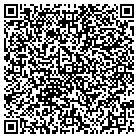 QR code with Delaney Law Firm, PA contacts