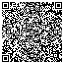 QR code with Crs Ind Supplies Inc contacts