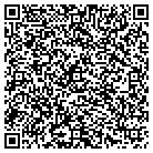 QR code with Lexington Business Office contacts