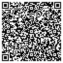 QR code with Advanced Coring Inc contacts