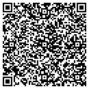 QR code with Levy Nicolle PhD contacts