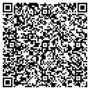 QR code with Cullman Banana Suppl contacts