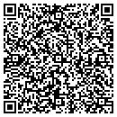 QR code with Dunbridge Fire Department contacts