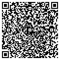 QR code with Daily St Imports contacts