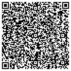 QR code with Davie County Board Of Education (Inc) contacts