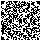 QR code with Envirosense Design Build contacts