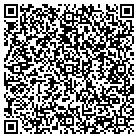 QR code with Dunham Twp Vol Fire Department contacts