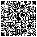 QR code with Dales Seales Wholesale Au contacts