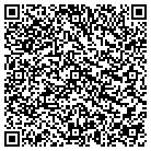 QR code with Dennis Edward J Iv Attorney At Law contacts