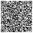 QR code with Dawson Elementary School contacts