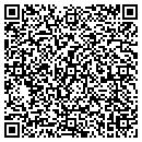 QR code with Dennis Insurance Inc contacts