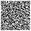 QR code with Deep River School contacts