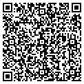 QR code with D And J Imports contacts